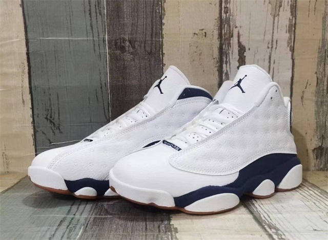 men air jordan 13 shoes 2024-4-17-001
